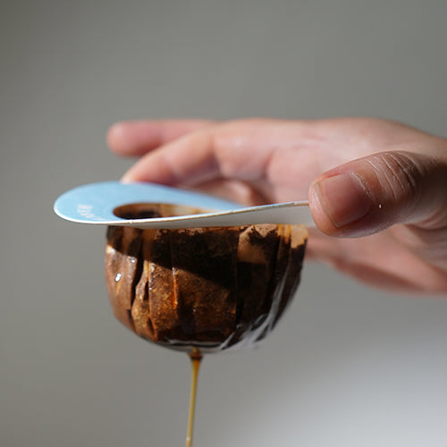 マルドリップバッグ コーヒー：ケニア AA (7個入)