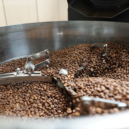 【無料サンプル】マルチェサ コーヒー トライアルセット（5種アソート）