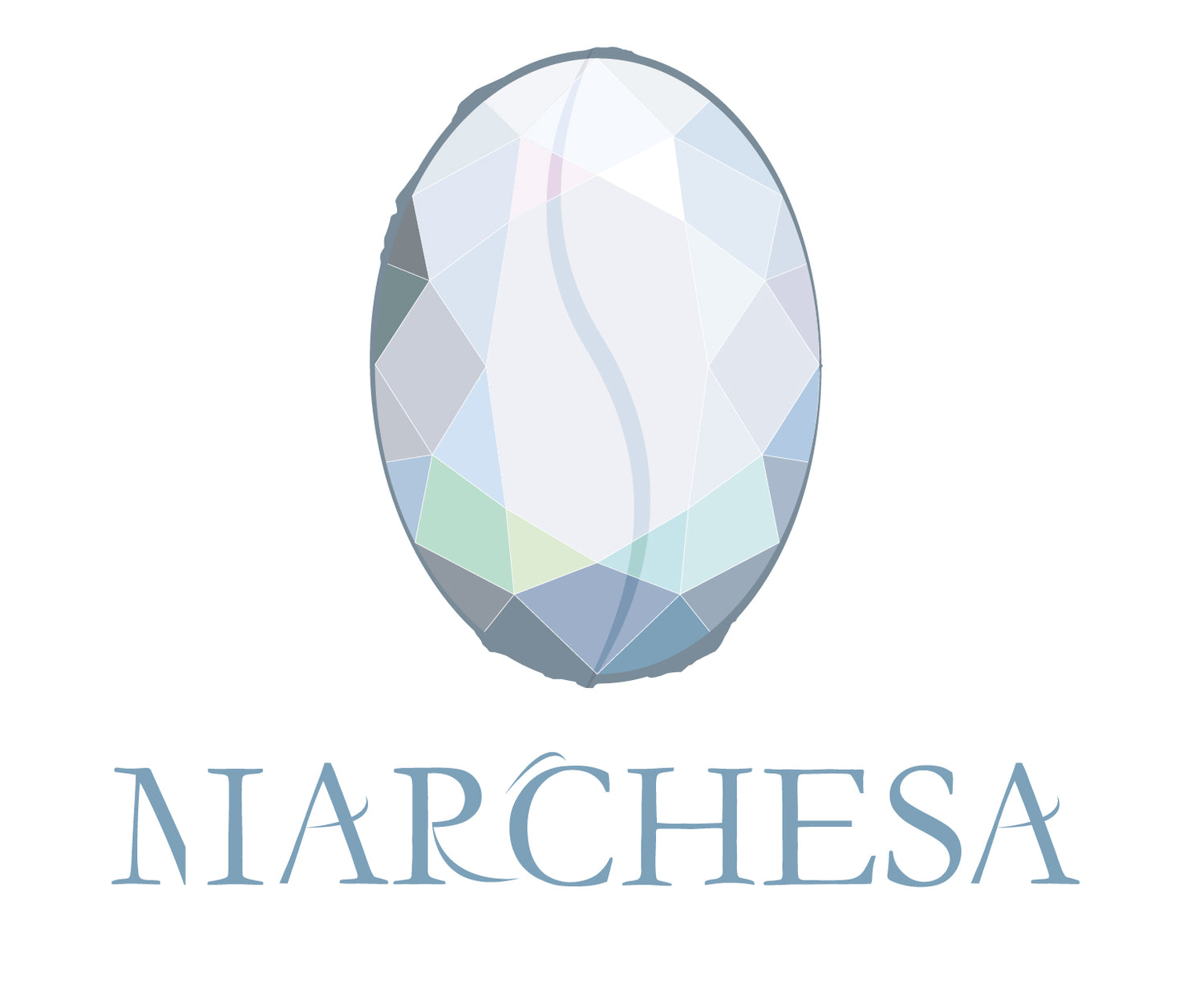 豆を、細工する。